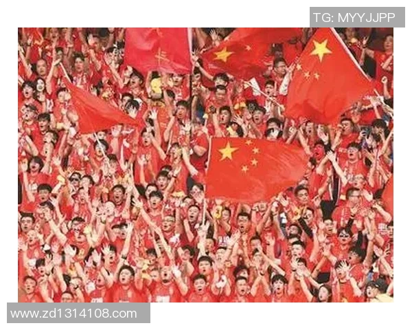 国足迎战比利时热身赛广州球迷期待精彩对决与激情时刻