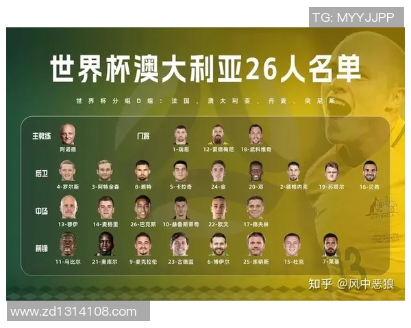 墨西哥与日本在20场对决中平分秋色的精彩回顾与分析