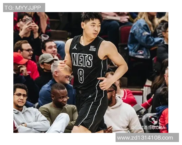 崔永熙：从青春偶像到实力派演员的蜕变之路与未来展望