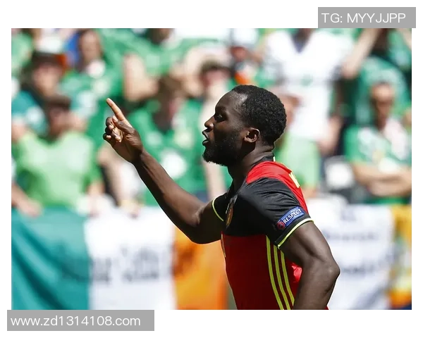 巴西与比利时精彩对决高清回顾全场比赛亮点与精彩瞬间解析