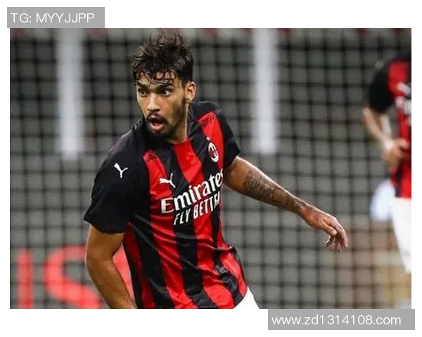 帕奎塔在足球世界的崛起与未来发展潜力分析