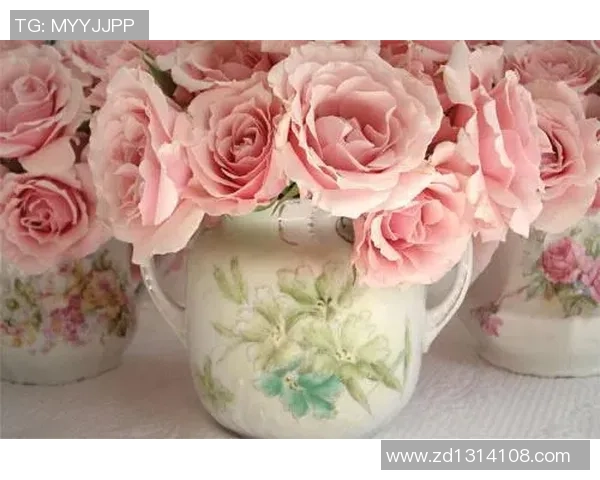 张骋宇的成长之路：从平凡少年到卓越人才的蜕变历程