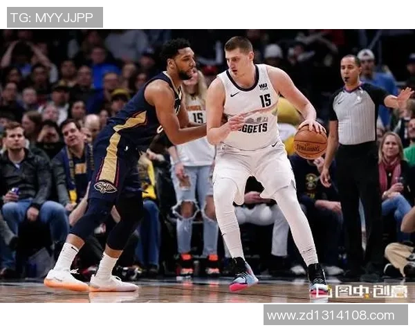 快船与丹佛掘金精彩对决直播全程回顾与分析