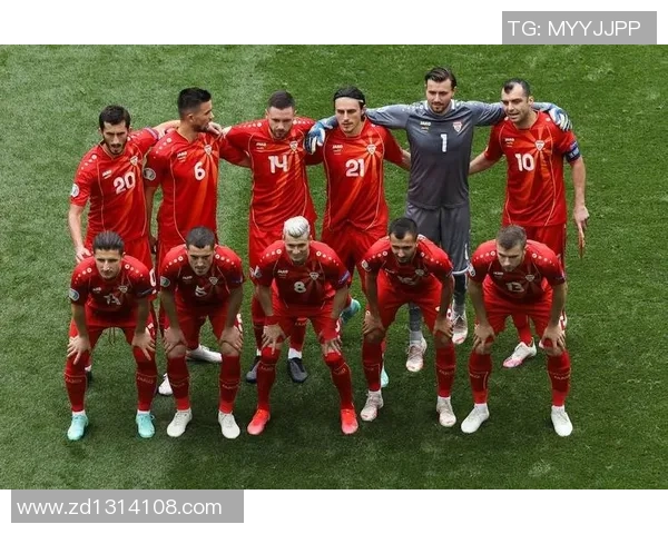 欧预赛以色列对马其顿比赛前瞻及胜负分析预测