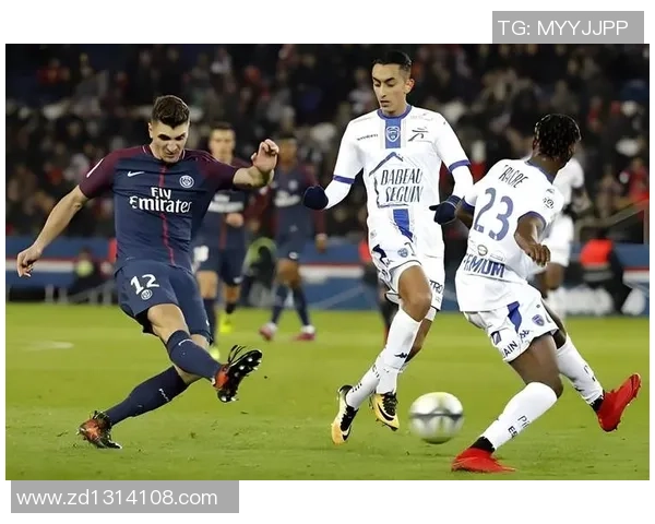 波尔多与尼姆的对决分析与赛季展望,谁能在法甲赛场上占据优势