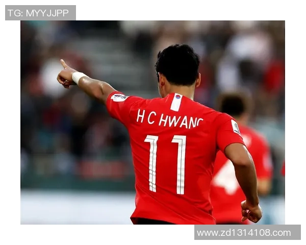 韩国对阵巴林精彩赛事现场直播全程回顾与分析
