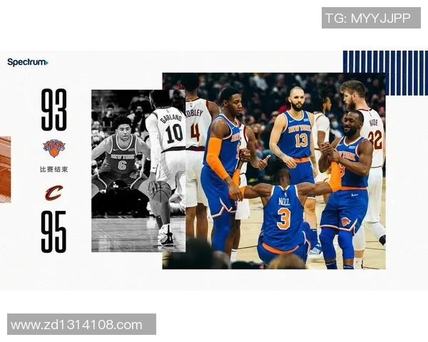 鹈鹕与活塞对决分析及竞彩推荐策略详解